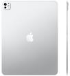 تبلت اپل iPad pro 8th 2025 wifi 13 Inch | حافظه 256 گیگابایت