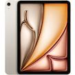 تبلت اپل iPad Air 8th 2026 wifi 11 Inch | حافظه 128 گیگابایت