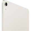 تبلت اپل iPad Air 8th 2026 wifi 11 Inch | حافظه 128 گیگابایت