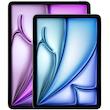 تبلت اپل iPad Air 8th 2026 wifi 11 Inch | حافظه 128 گیگابایت
