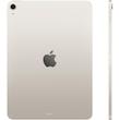 تبلت اپل iPad Air 8th 2026 wifi 11 Inch | حافظه 128 گیگابایت
