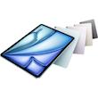 تبلت اپل iPad Air 8th 2026 wifi 11 Inch | حافظه 128 گیگابایت