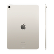 تبلت اپل iPad Air 7th 2025 wifi 11 Inch | حافظه 128 گیگابایت