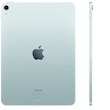 تبلت اپل iPad Air 7th 2025 wifi 11 Inch | حافظه 128 گیگابایت