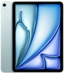 تبلت اپل iPad Air 7th 2025 wifi 11 Inch | حافظه 128 گیگابایت