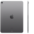 تبلت اپل iPad Air 7th 2025 wifi 11 Inch | حافظه 128 گیگابایت