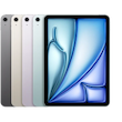 تبلت اپل iPad Air 7th 2025 wifi 11 Inch | حافظه 128 گیگابایت