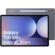 تبلت سامسونگ S10 Plus X820 | حافظه 256 رم 12 گیگابایت