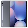 تبلت سامسونگ S10 Plus X820 | حافظه 256 رم 12 گیگابایت