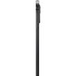 تبلت اپل iPad pro 7th 2024 wifi 13 Inch | حافظه 512 گیگابایت