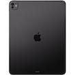 تبلت اپل iPad pro 7th 2024 wifi 13 Inch | حافظه 512 گیگابایت