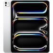 تبلت اپل iPad pro 7th 2024 wifi 13 Inch | حافظه 512 گیگابایت