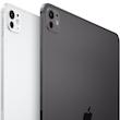 تبلت اپل iPad pro 7th 2024 wifi 13 Inch | حافظه 512 گیگابایت