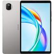 تبلت آنر مدل Pad X7 ظرفیت ۱۲۸ گیگابایت رم ۴ گیگابایت سایز ۸.۷ اینچ WiFi