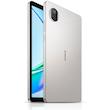 تبلت آنر مدل Pad X7 ظرفیت ۱۲۸ گیگابایت رم ۴ گیگابایت سایز ۸.۷ اینچ WiFi