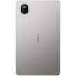 تبلت آنر مدل Pad X7 ظرفیت ۱۲۸ گیگابایت رم ۴ گیگابایت سایز ۸.۷ اینچ WiFi