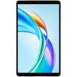 تبلت آنر مدل Pad X7 ظرفیت ۱۲۸ گیگابایت رم ۴ گیگابایت سایز ۸.۷ اینچ WiFi