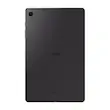 تبلت سامسونگ Galaxy Tab S6 Lite مدل P625 ظرفیت ۱۲۸ گیگابایت رم ۴ گیگابایت ۴G