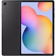 تبلت سامسونگ Galaxy Tab S6 Lite مدل P625 ظرفیت ۱۲۸ گیگابایت رم ۴ گیگابایت ۴G