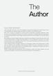 Double Your English Vocabulary—First Edition