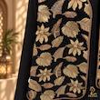 جلیقه سوزن دوزی