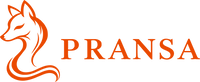 PRANSA STYLE