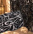 کت سوزن دوزی 