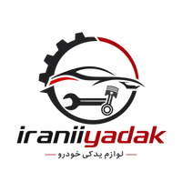 Iraniiyadak