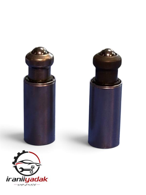 ساچمه فنر بیلاژمونت گیربکس MT6 رانا-۲۰۶ 
