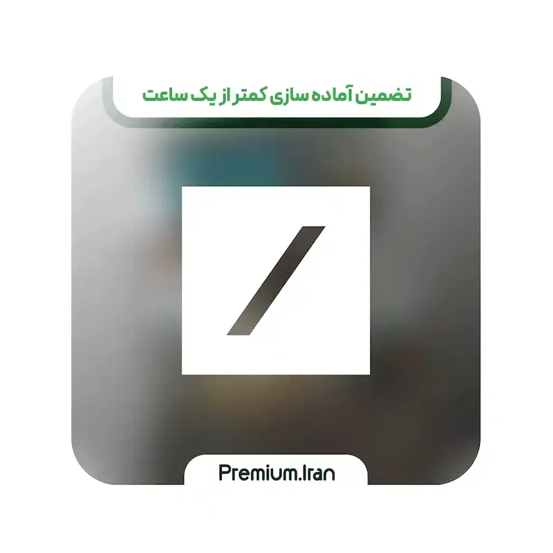 هوش مصنوعی گروک (اکانت grok) با امکان تمدید