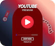 خرید اکانت یوتیوب پریمیوم