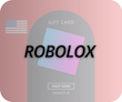 گیفت کارت روبلاکس آمریکا
