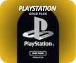 اشتراک گلد(Gold) ‌پلی‌استیشن