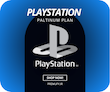 اشتراک پلاتینیوم(Platinum) ‌پلی‌استیشن
