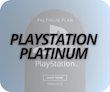 اشتراک پلاتینیوم(Platinum) ‌پلی‌استیشن