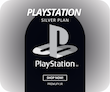 اشتراک سیلور(Silver) ‌پلی‌استیشن