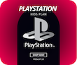 اشتراک کیدز(Kids) ‌پلی‌استیشن