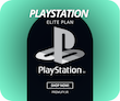 اشتراک الیت(Elite) ‌پلی‌استیشن