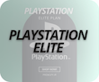 اشتراک الیت(Elite) ‌پلی‌استیشن