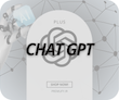 اکانت چت جی پی تی پلاس ChatGPT Plus 