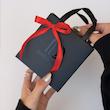 دستبند Red string دولاین کد 003