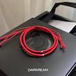  دستبند Red string بافت کد 004
