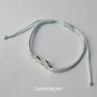 دستبند موسیقی