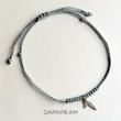 دستبند دم پری