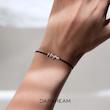 دستبند HOPE 