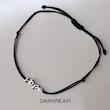 دستبند HOPE 