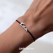 دستبند I CAN