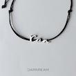 دستبند I CAN