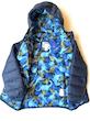 کاپشن پسرانه آلمانی