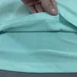 تاپ‌ ورزشی مدل قهرمانی 